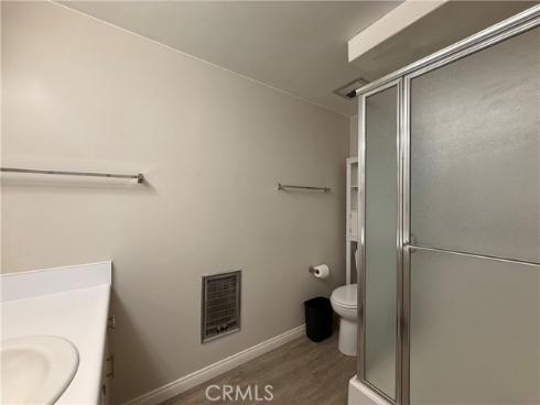 1811  Saint John  41E  Road, Seal Beach, CA