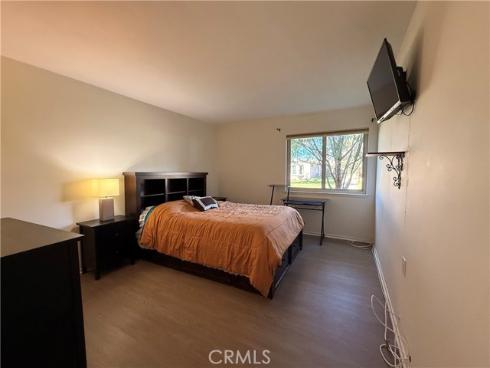 1811  Saint John  41E  Road, Seal Beach, CA