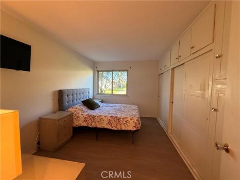 1811  Saint John  41E  Road, Seal Beach, CA