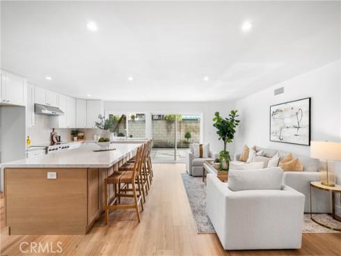 3550  Bluebell   Street, Seal Beach, CA