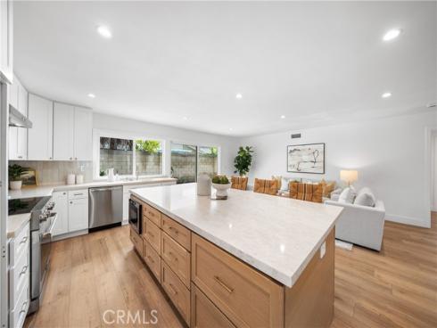 3550  Bluebell   Street, Seal Beach, CA