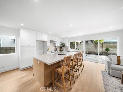 3550  Bluebell   Street, Seal Beach, CA