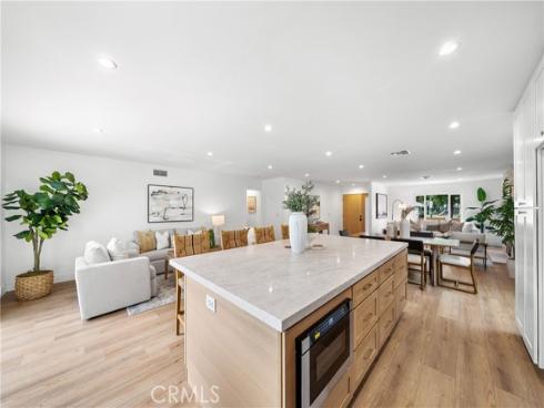 3550  Bluebell   Street, Seal Beach, CA