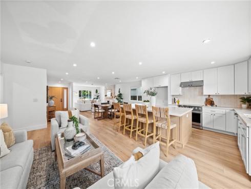 3550  Bluebell   Street, Seal Beach, CA