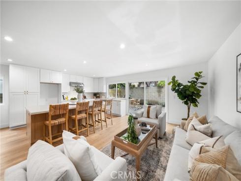 3550  Bluebell   Street, Seal Beach, CA