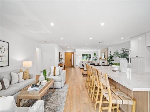 3550  Bluebell   Street, Seal Beach, CA