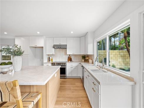 3550  Bluebell   Street, Seal Beach, CA