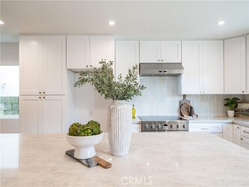 3550  Bluebell   Street, Seal Beach, CA