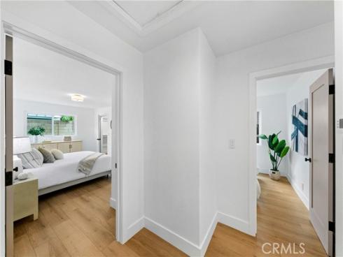 3550  Bluebell   Street, Seal Beach, CA