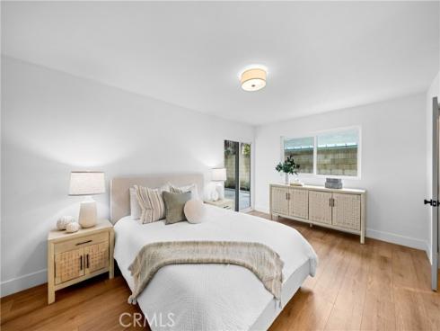 3550  Bluebell   Street, Seal Beach, CA