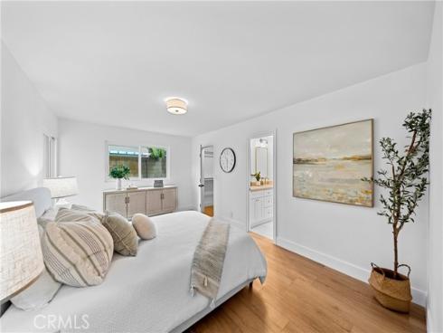 3550  Bluebell   Street, Seal Beach, CA