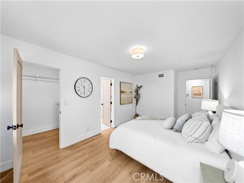 3550  Bluebell   Street, Seal Beach, CA