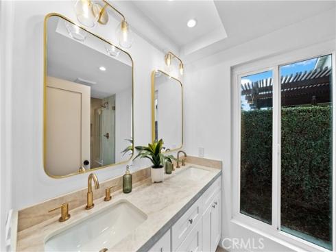 3550  Bluebell   Street, Seal Beach, CA