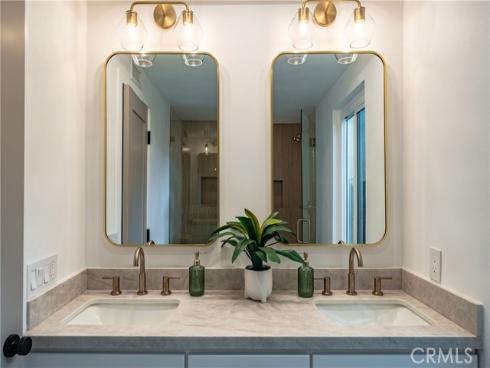 3550  Bluebell   Street, Seal Beach, CA