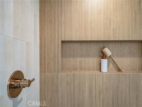 3550  Bluebell   Street, Seal Beach, CA