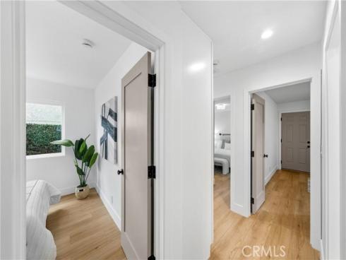 3550  Bluebell   Street, Seal Beach, CA