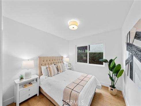 3550  Bluebell   Street, Seal Beach, CA