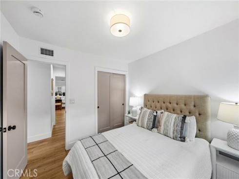 3550  Bluebell   Street, Seal Beach, CA