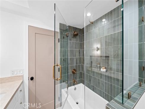 3550  Bluebell   Street, Seal Beach, CA