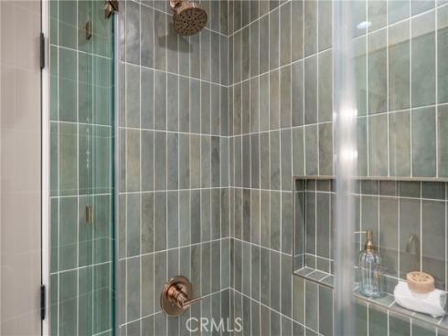 3550  Bluebell   Street, Seal Beach, CA