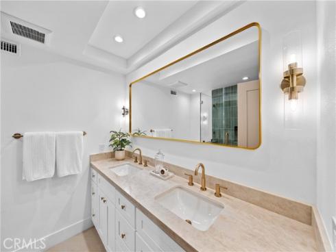 3550  Bluebell   Street, Seal Beach, CA