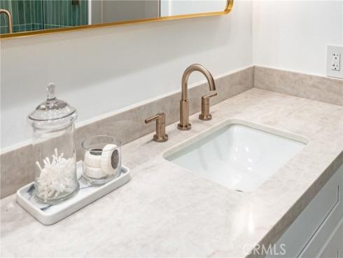 3550  Bluebell   Street, Seal Beach, CA