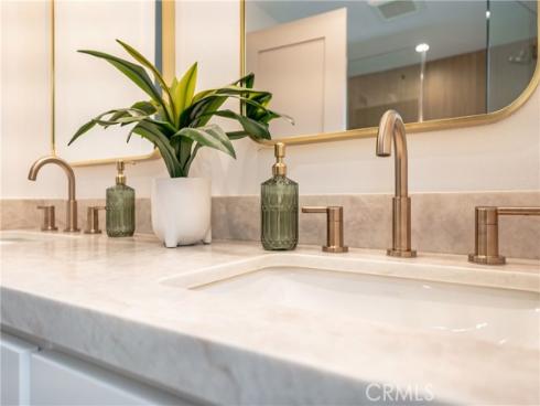 3550  Bluebell   Street, Seal Beach, CA