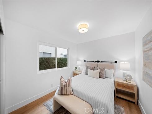 3550  Bluebell   Street, Seal Beach, CA