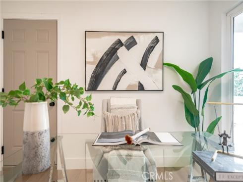 3550  Bluebell   Street, Seal Beach, CA