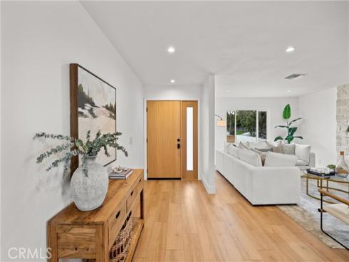 3550  Bluebell   Street, Seal Beach, CA