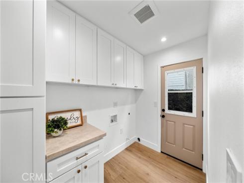 3550  Bluebell   Street, Seal Beach, CA