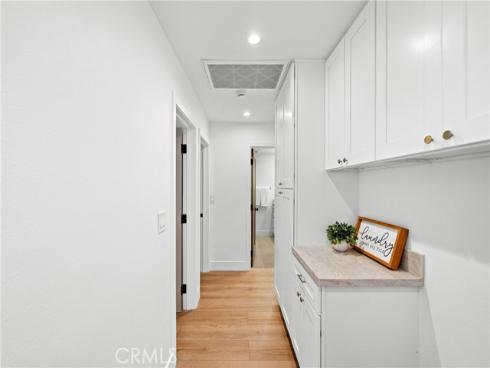 3550  Bluebell   Street, Seal Beach, CA