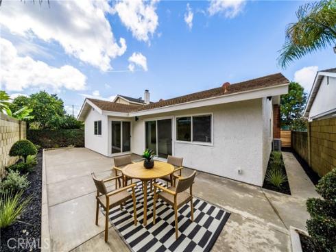 3550  Bluebell   Street, Seal Beach, CA
