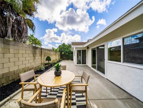 3550  Bluebell   Street, Seal Beach, CA