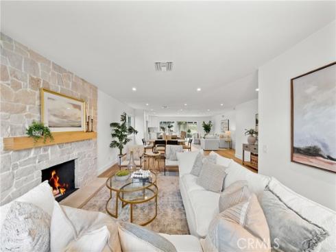3550  Bluebell   Street, Seal Beach, CA