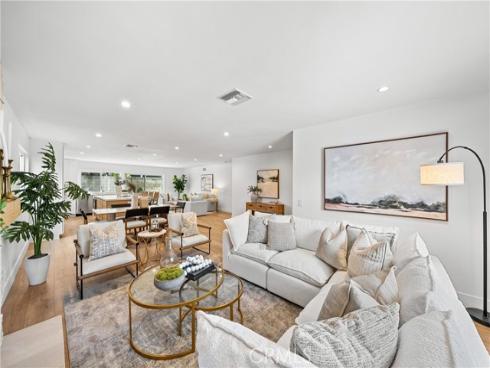 3550  Bluebell   Street, Seal Beach, CA