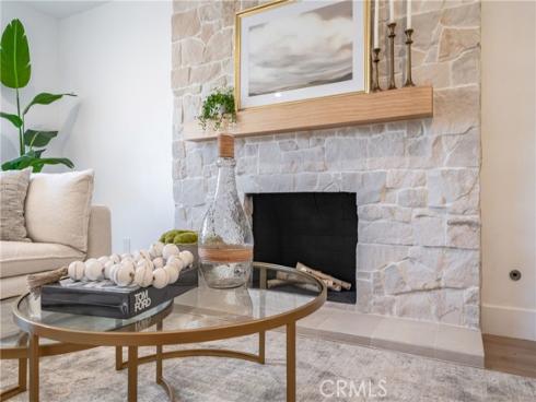 3550  Bluebell   Street, Seal Beach, CA