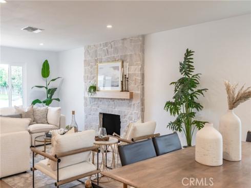 3550  Bluebell   Street, Seal Beach, CA