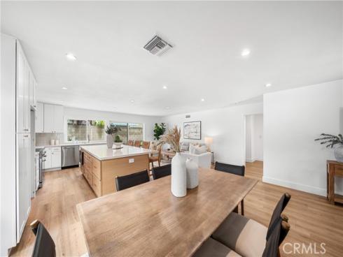 3550  Bluebell   Street, Seal Beach, CA