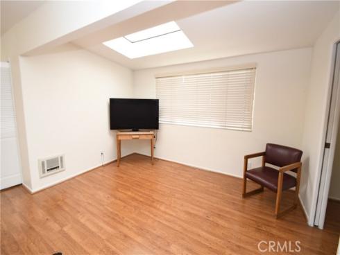 1842 Thunderbird Dr. 1A , Seal Beach, CA