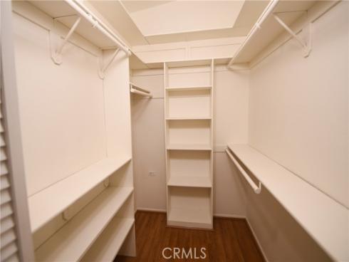 1842 Thunderbird Dr. 1A , Seal Beach, CA