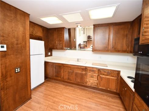 1842 Thunderbird Dr. 1A , Seal Beach, CA