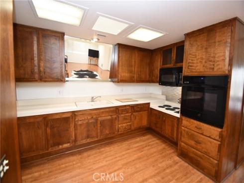 1842 Thunderbird Dr. 1A , Seal Beach, CA