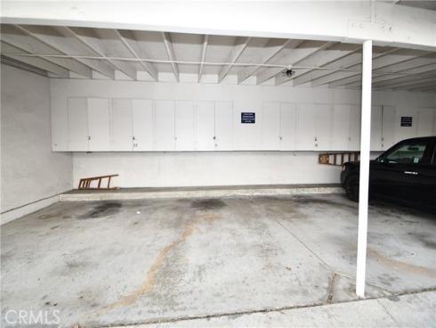 1842 Thunderbird Dr. 1A , Seal Beach, CA