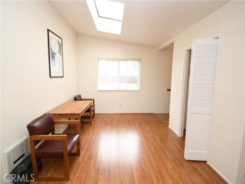 1842 Thunderbird Dr. 1A , Seal Beach, CA