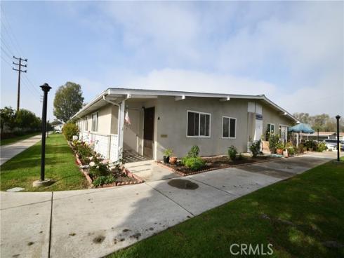 1842 Thunderbird Drive 1A