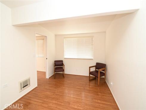 1842  Thunderbird  1A  Drive, Seal Beach, CA