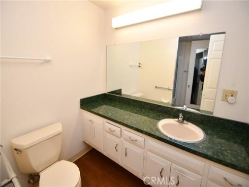 1842  Thunderbird  1A  Drive, Seal Beach, CA