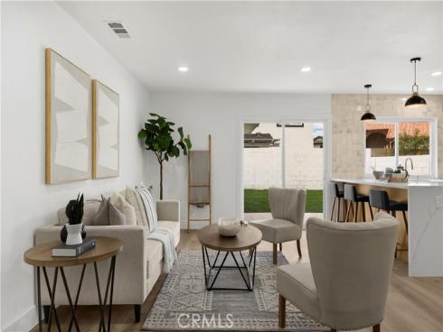 3841  Heather   Street, Seal Beach, CA