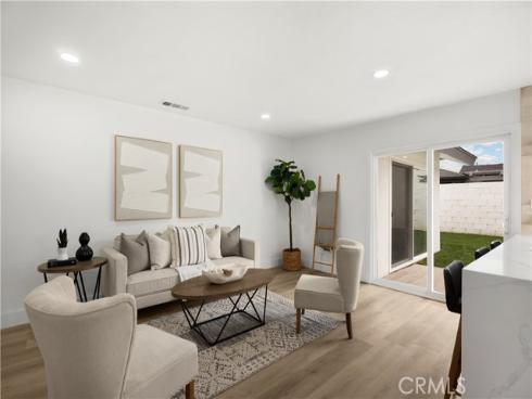 3841  Heather   Street, Seal Beach, CA